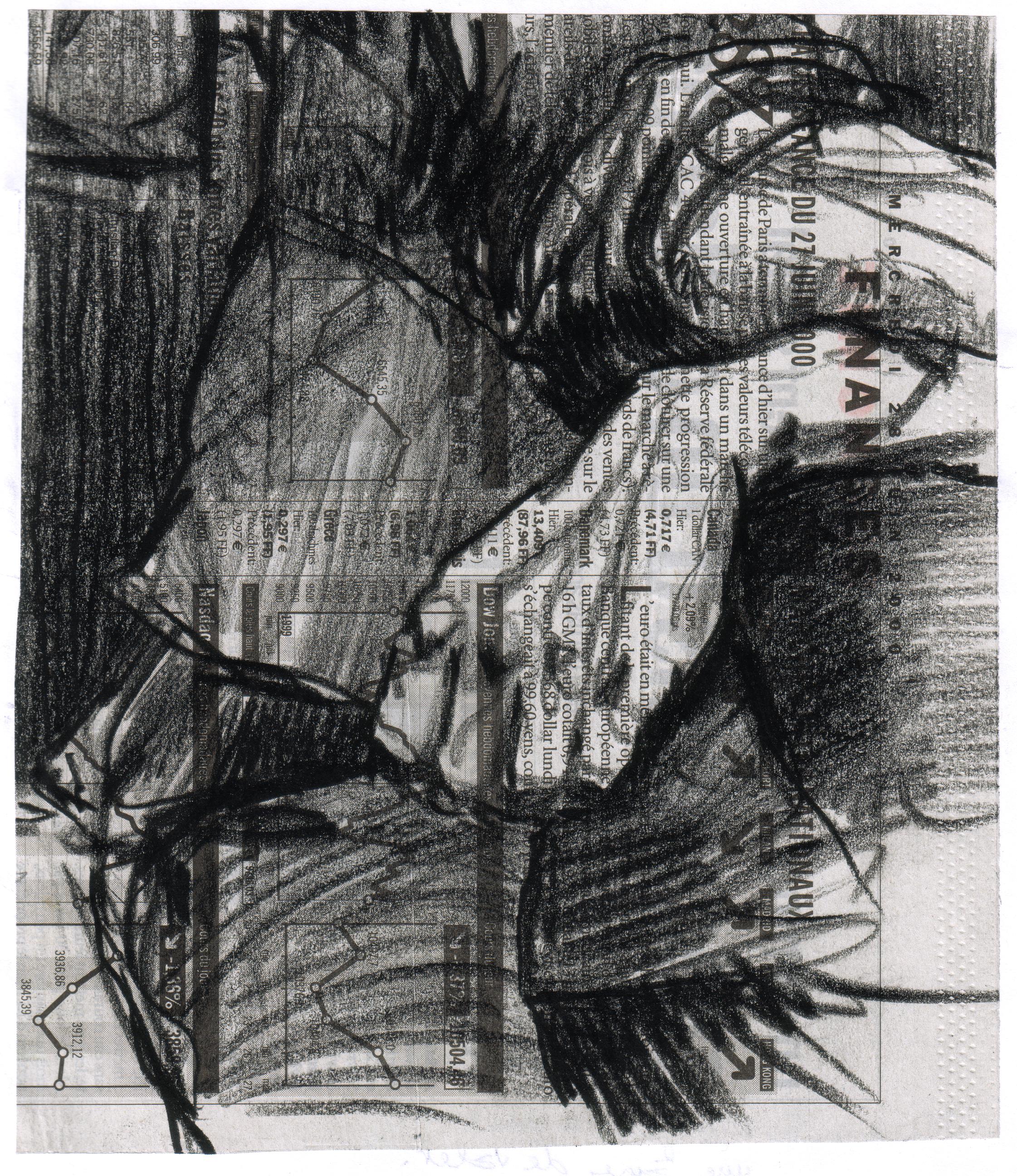 main ligne 5