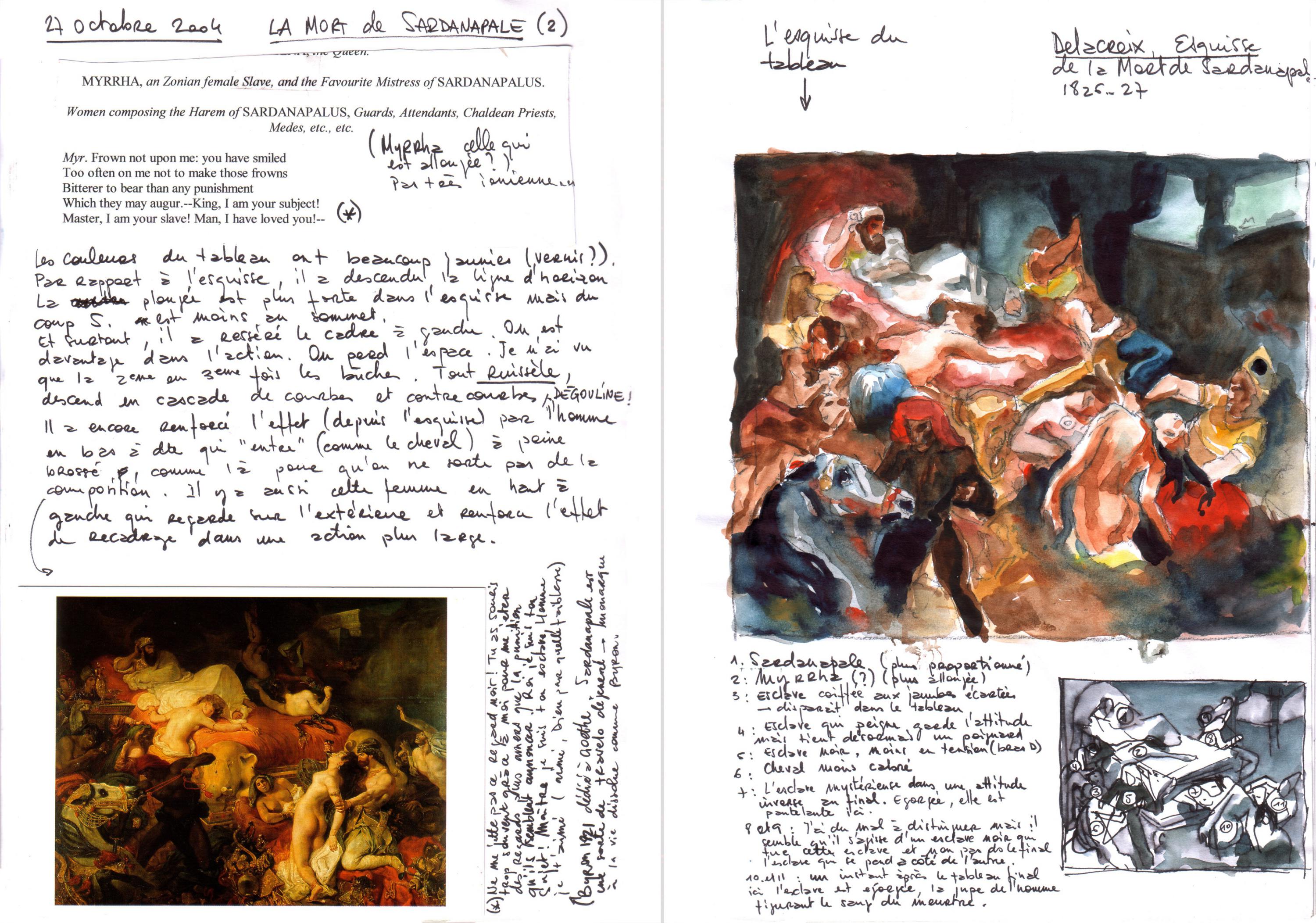 delacroix
