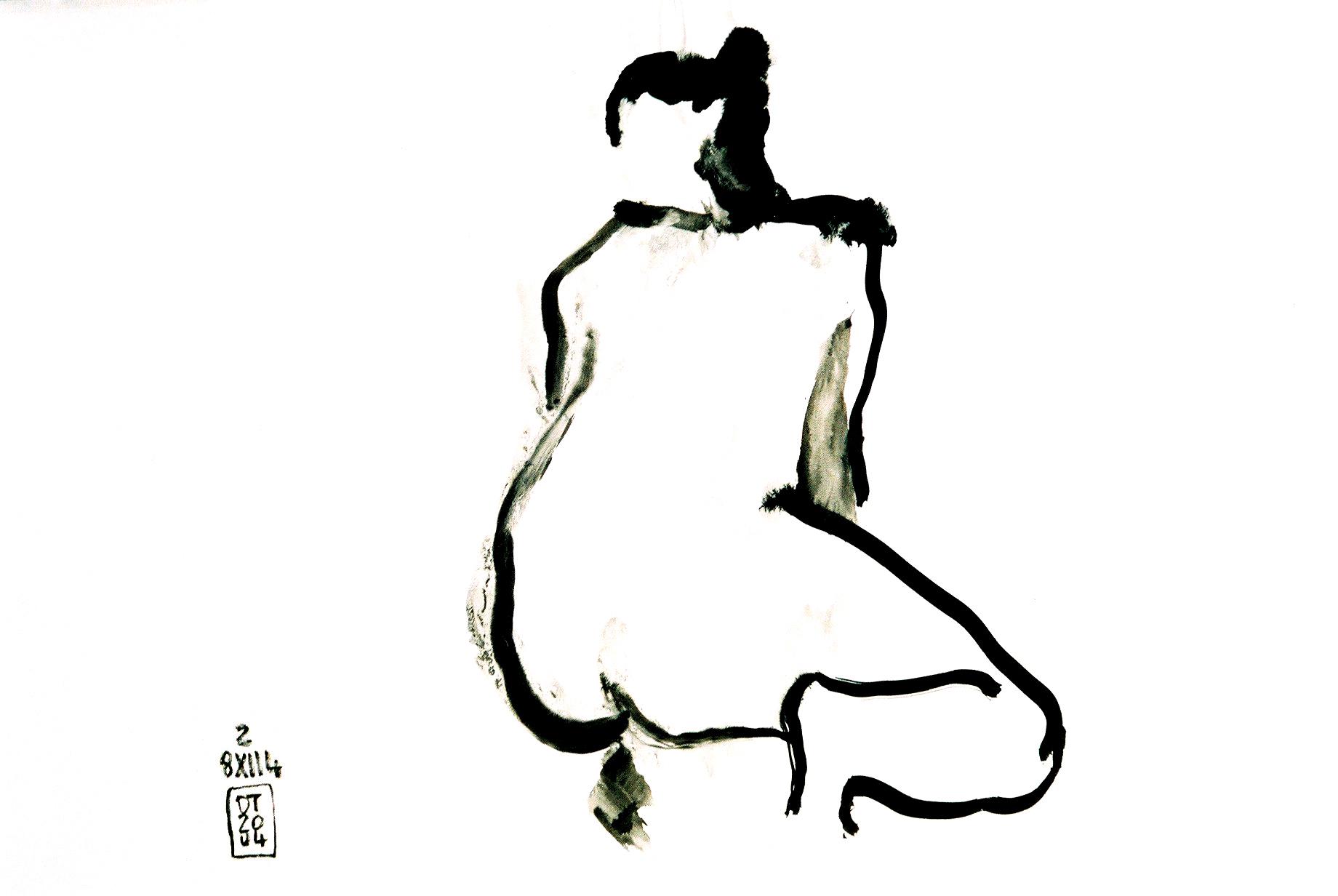 Nathalie