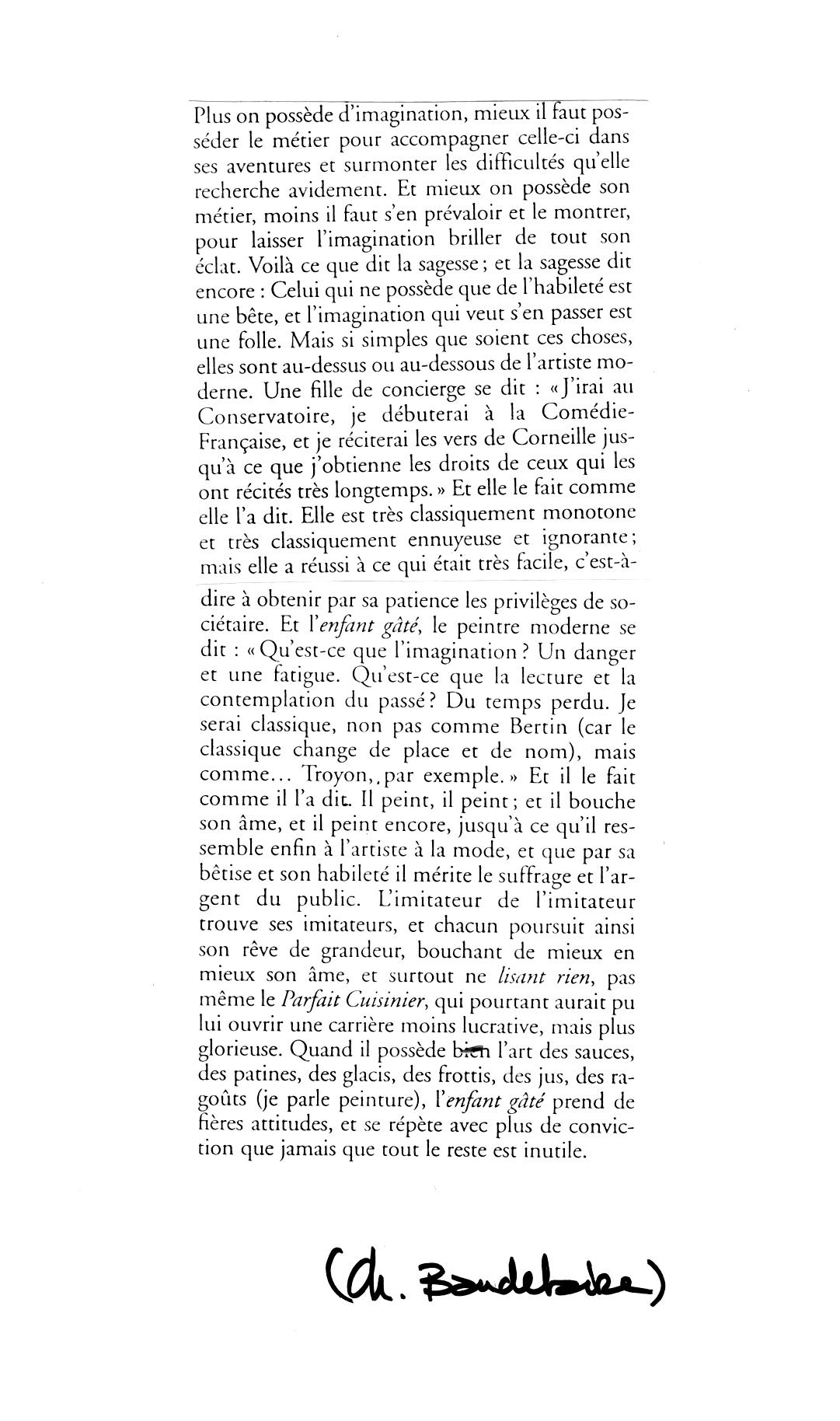 orsay