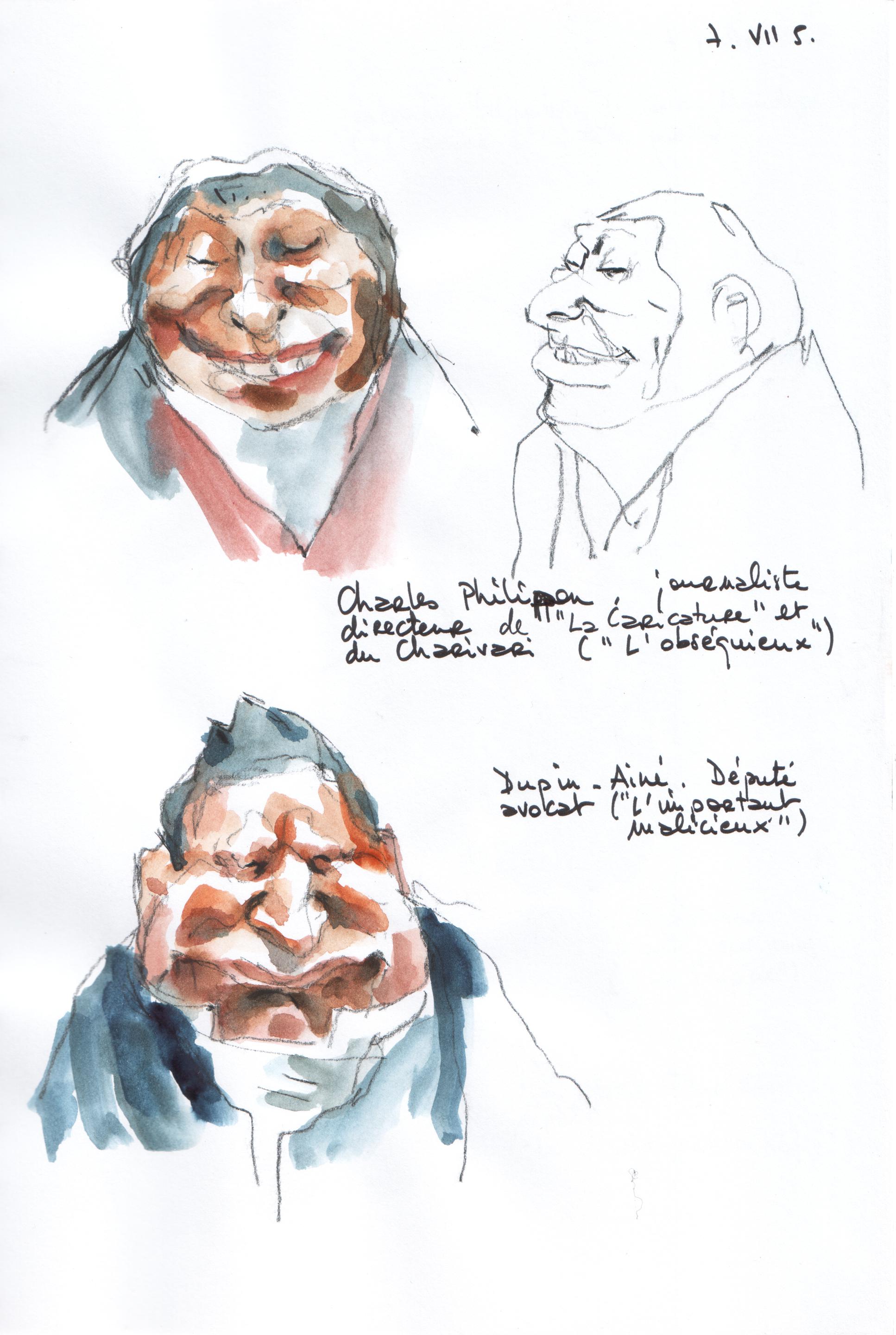 orsay