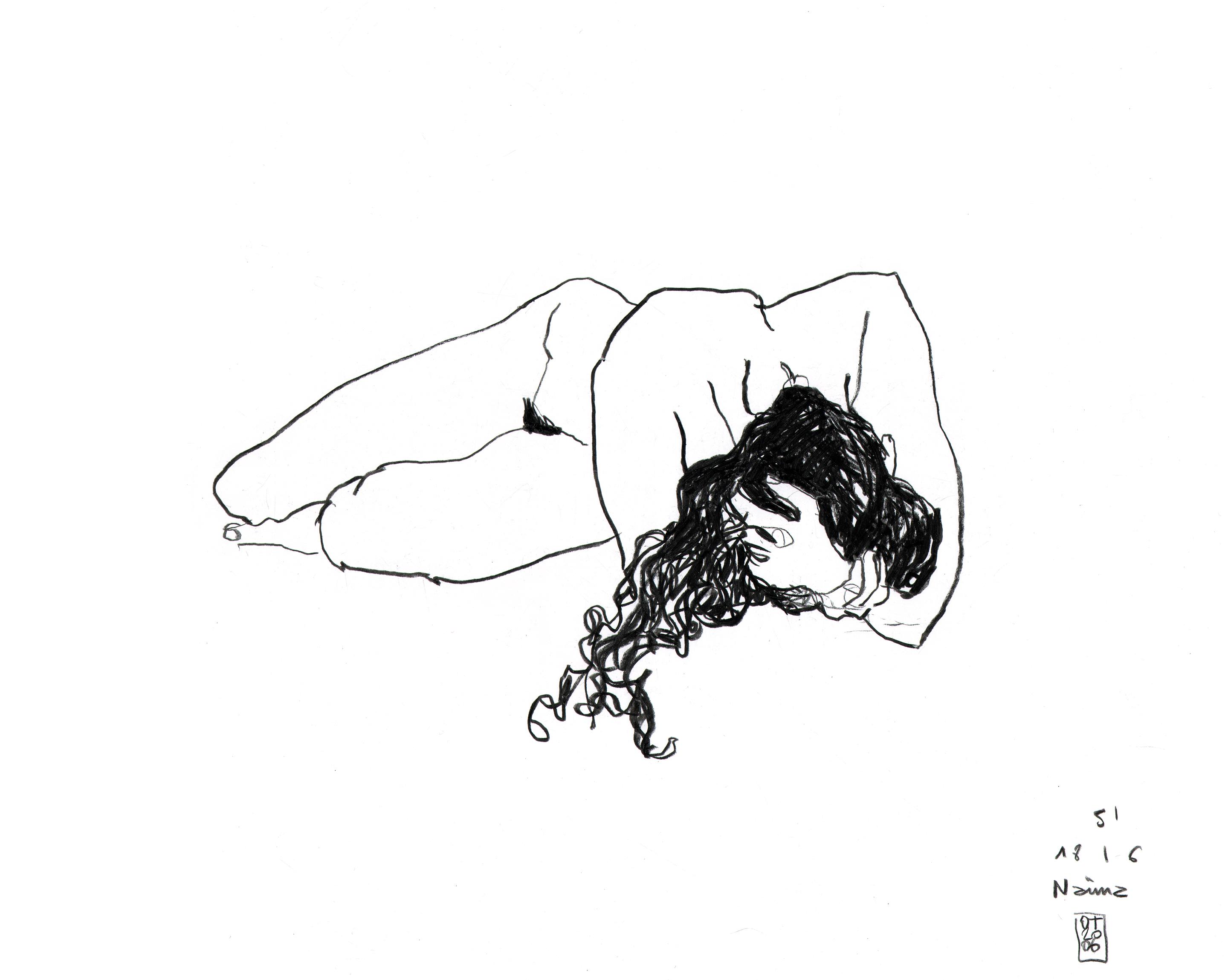 naima