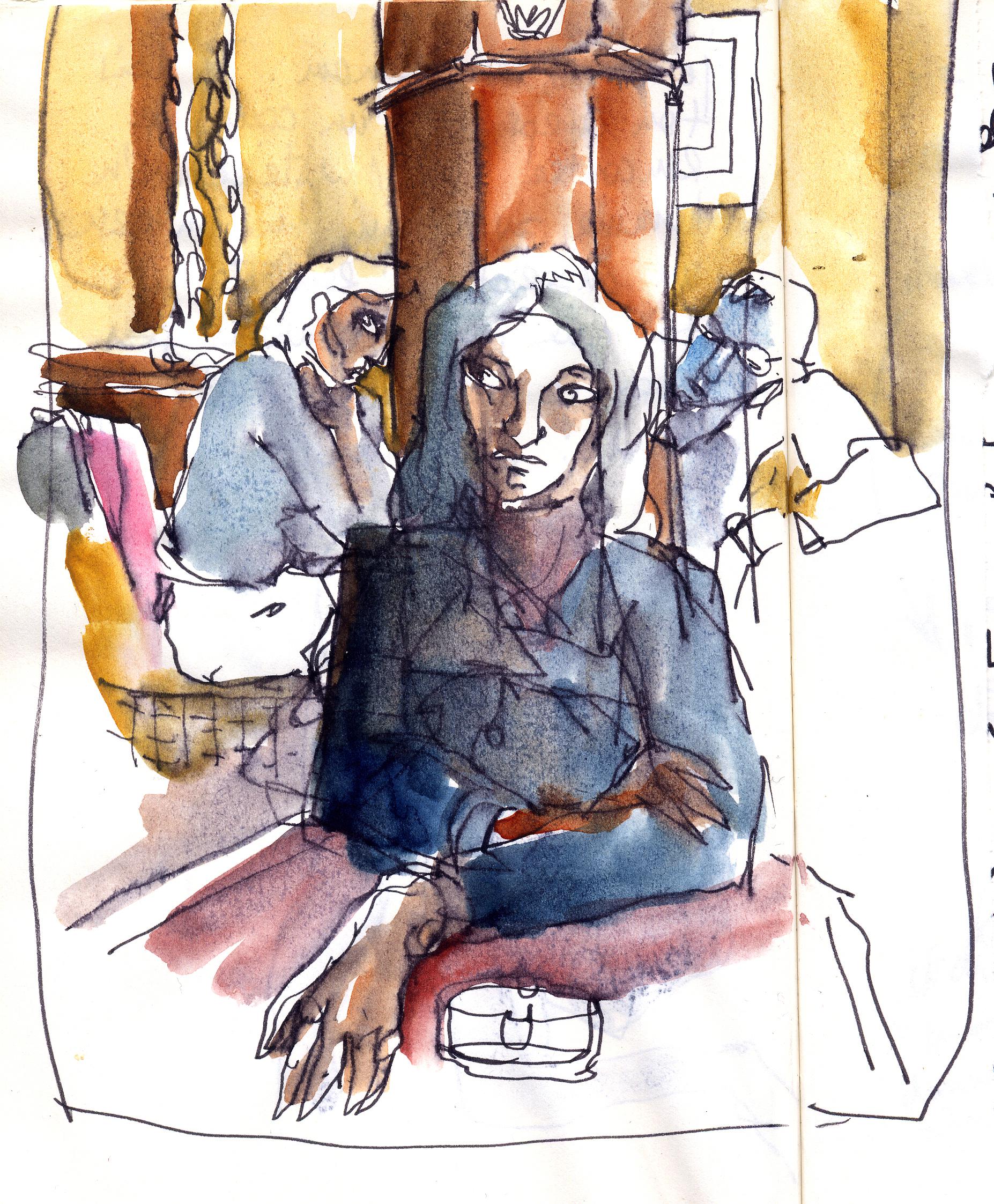 au rostand