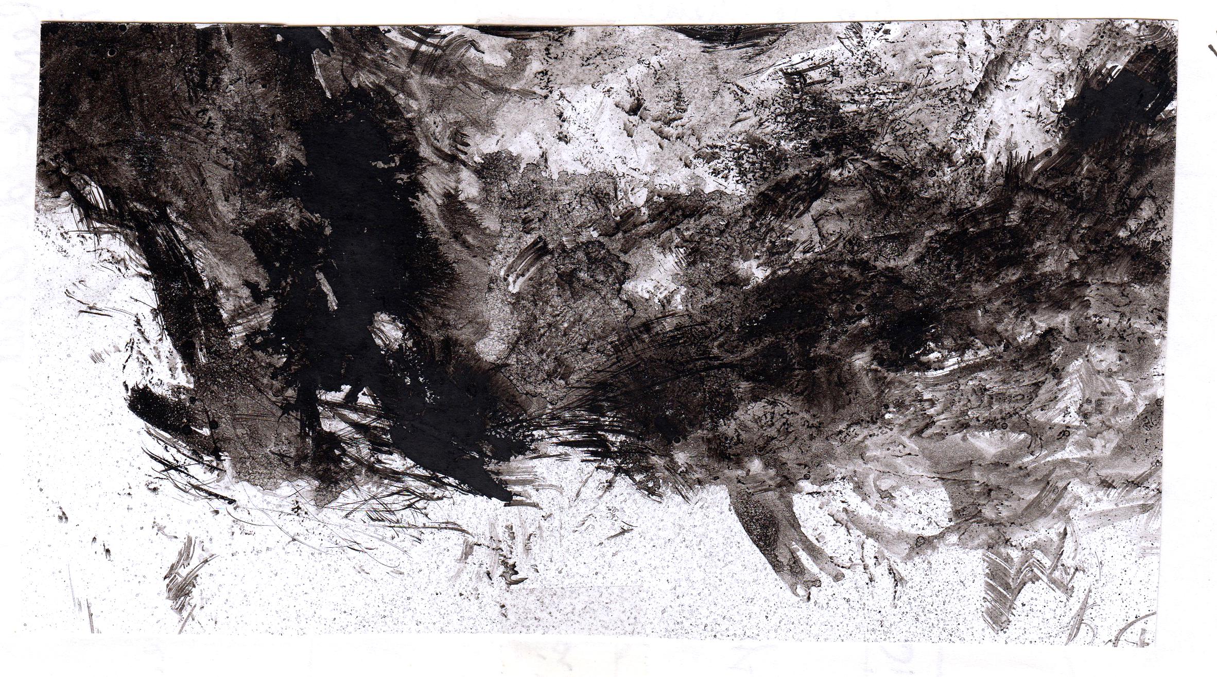 encre