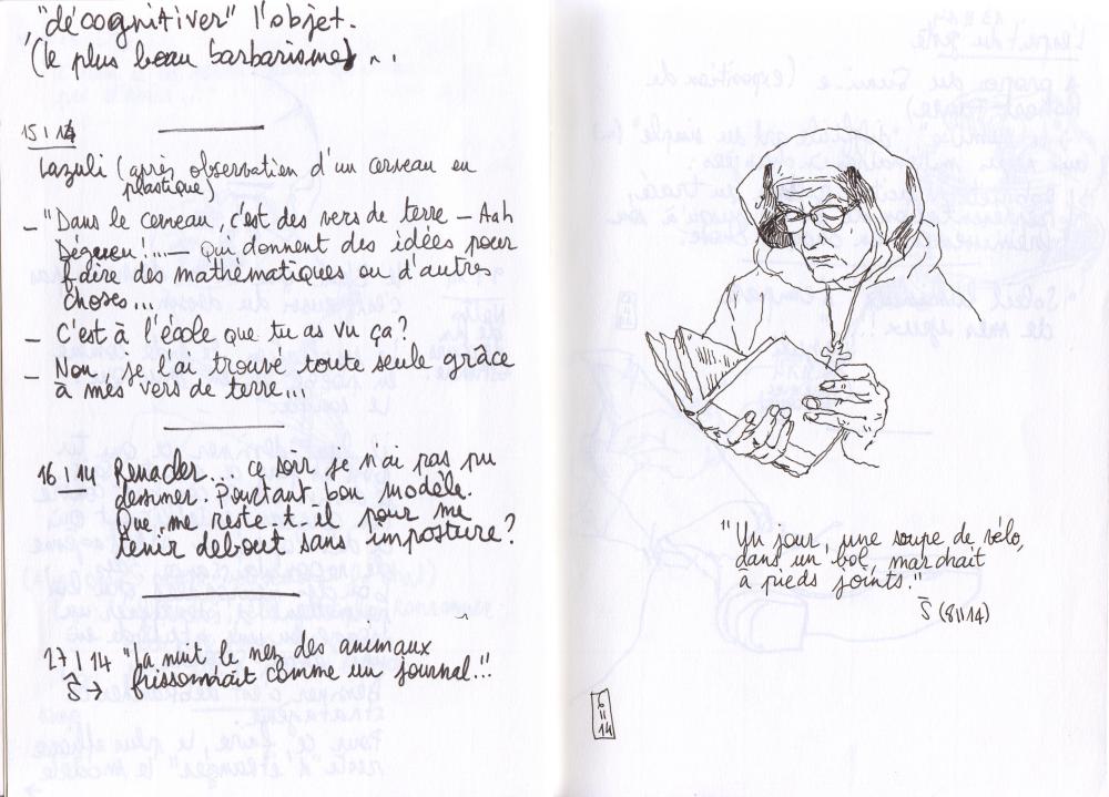 estienne