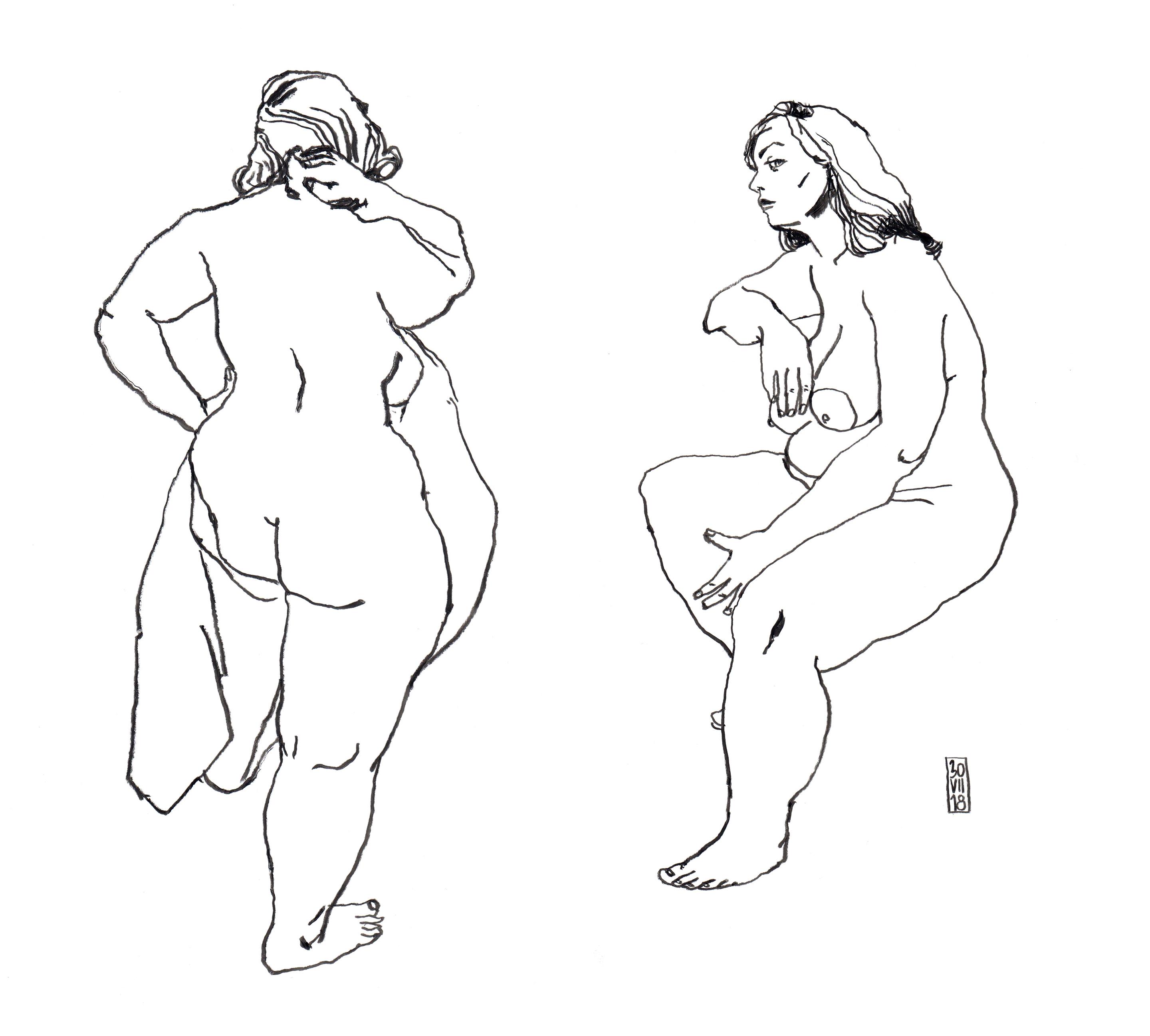 isaure