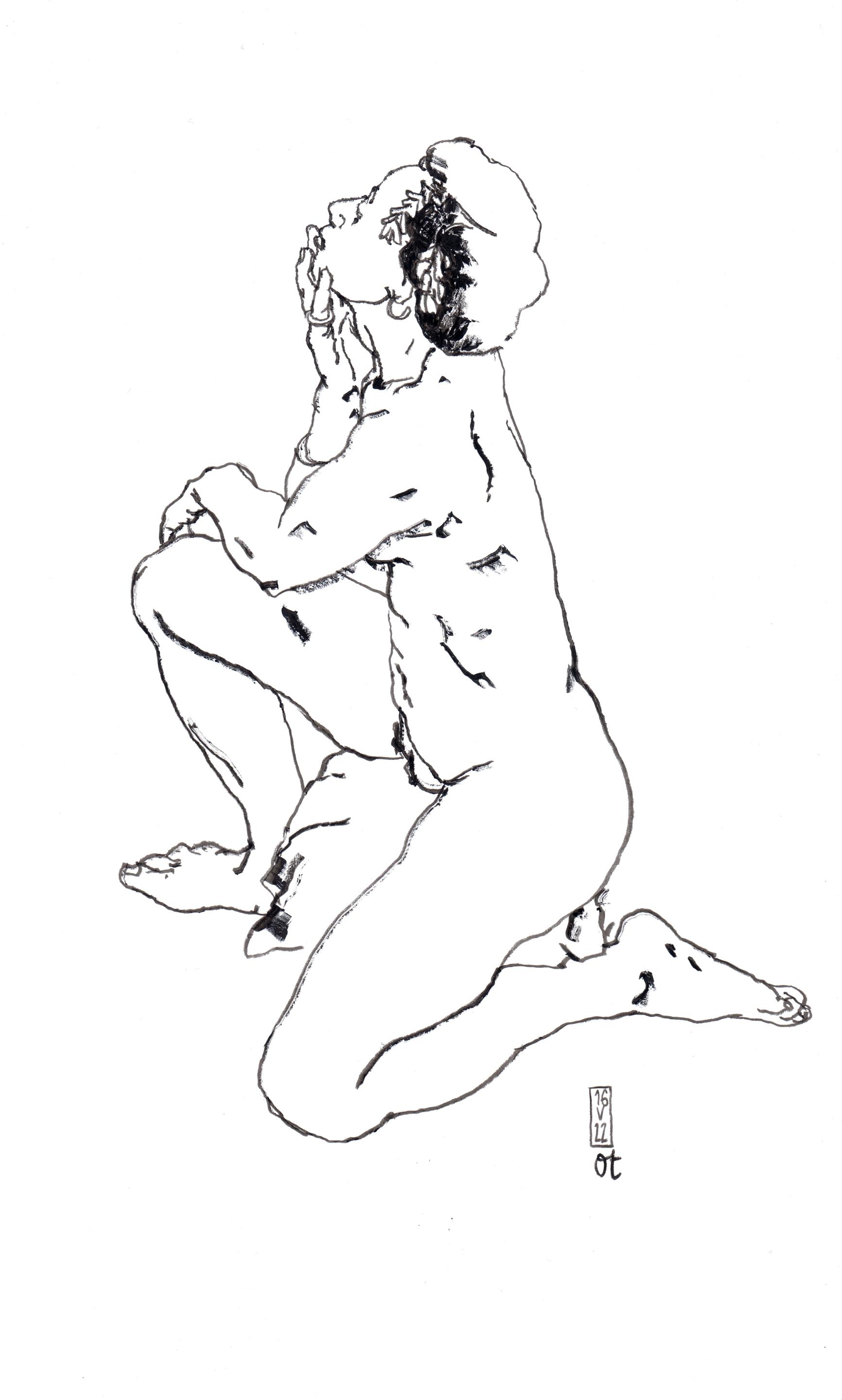 marcelle