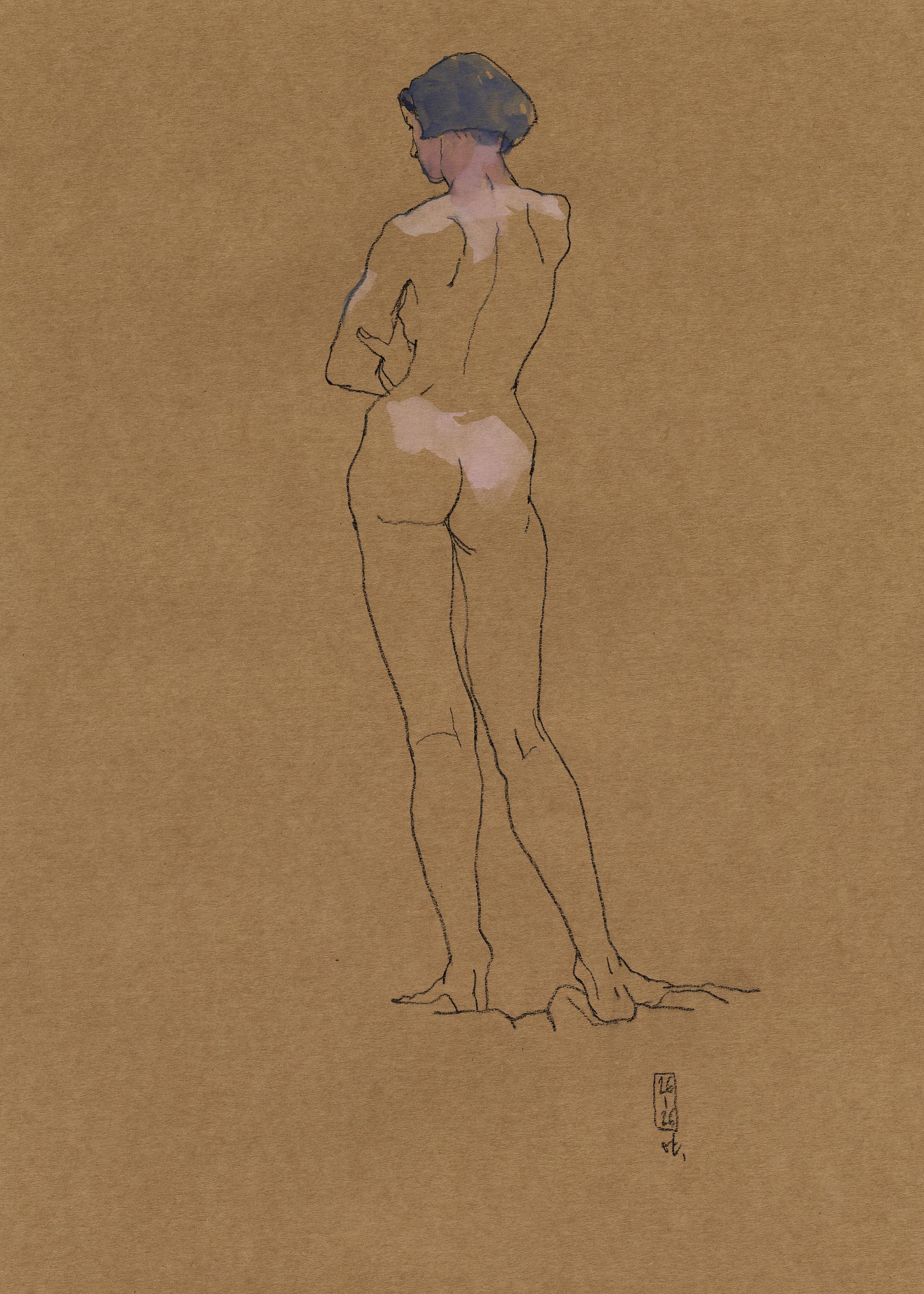 camille