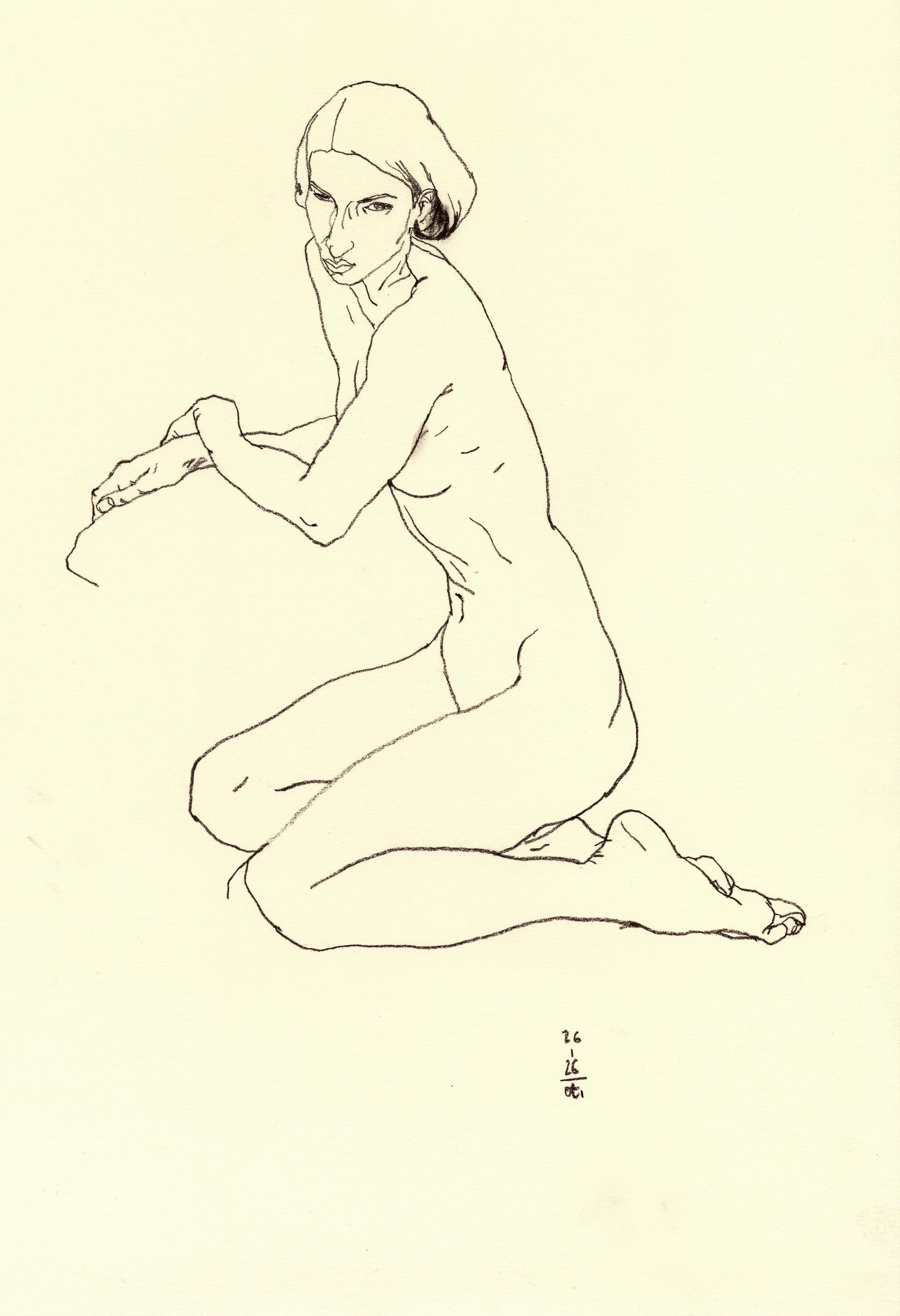 camille