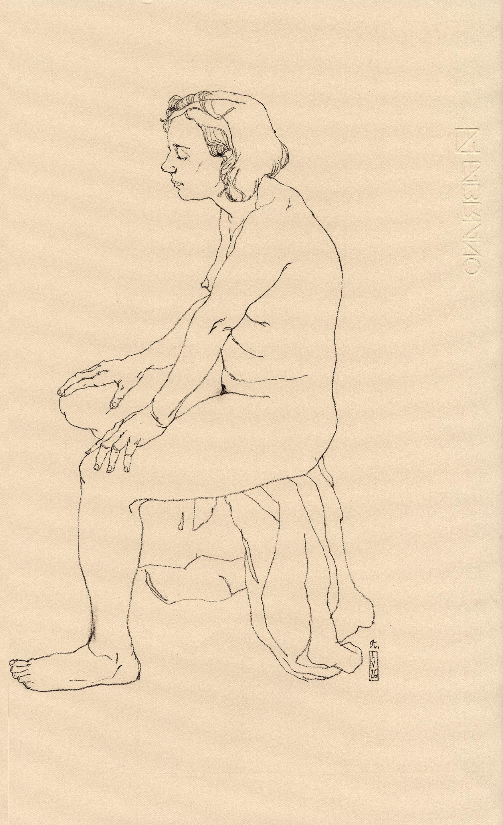 elodie