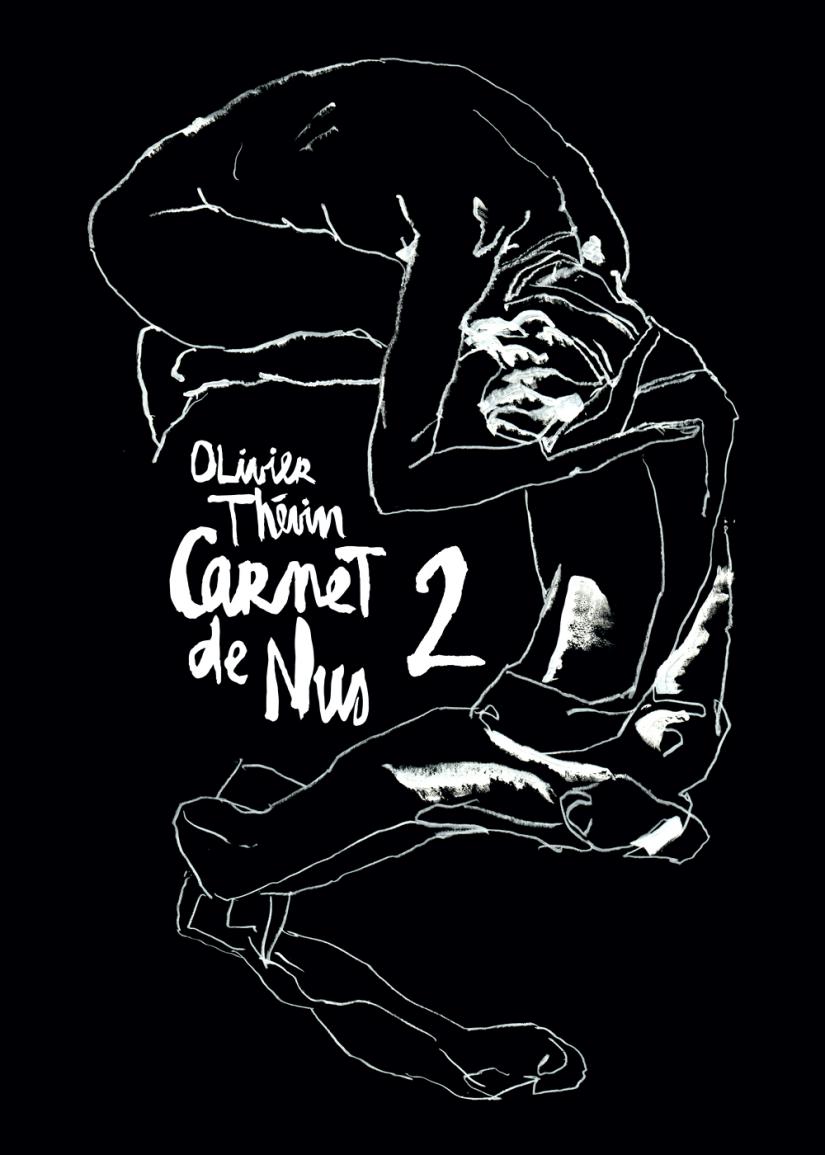 télécharger Carnet de Nus 2