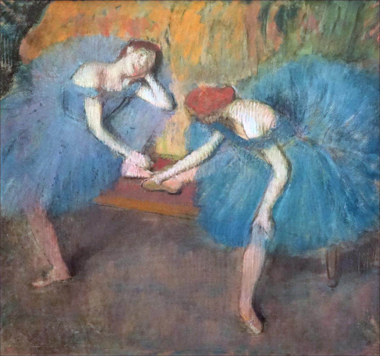 orsay