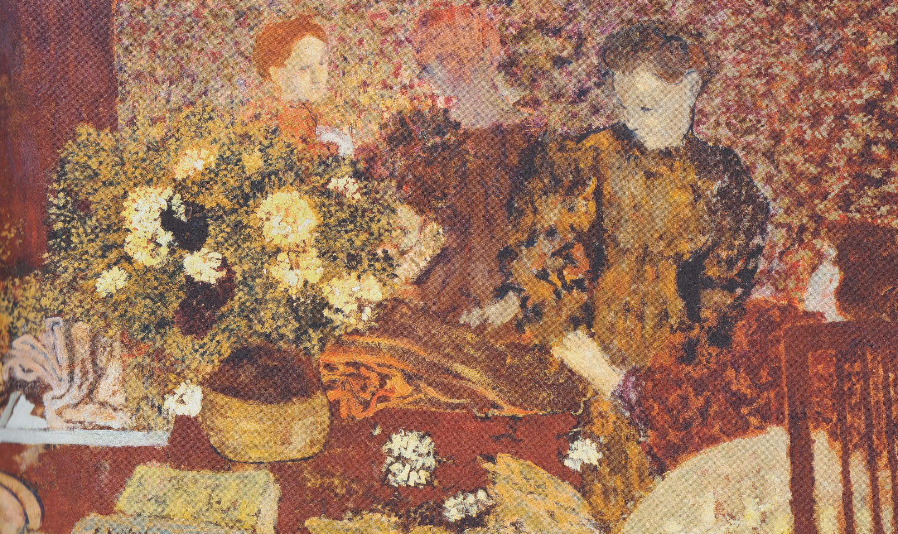 vuillard